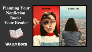 Planning Your Nonfiction Book: Your Reader thumbnail